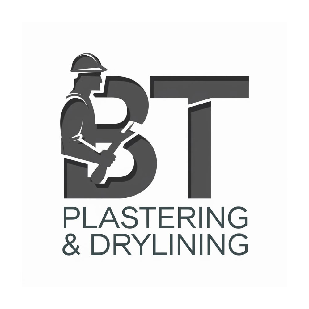 Logo Design by KING JM for this project | Design #34488304