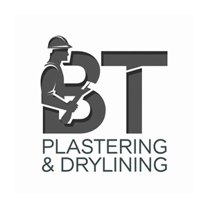 Logo Design by KING JM for this project | Design: #34488304