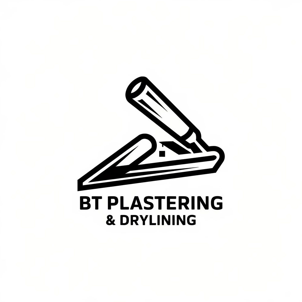 Logo Design by KING JM for this project | Design #34488305