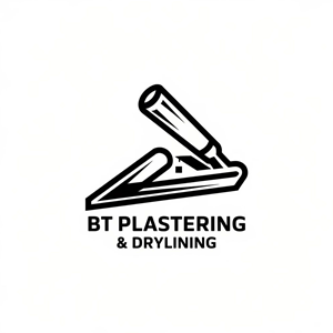 Logo Design by KING JM for this project | Design: #34488305