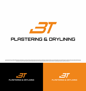 Design de Logo par saesean pour ce projet | Design : #34497693