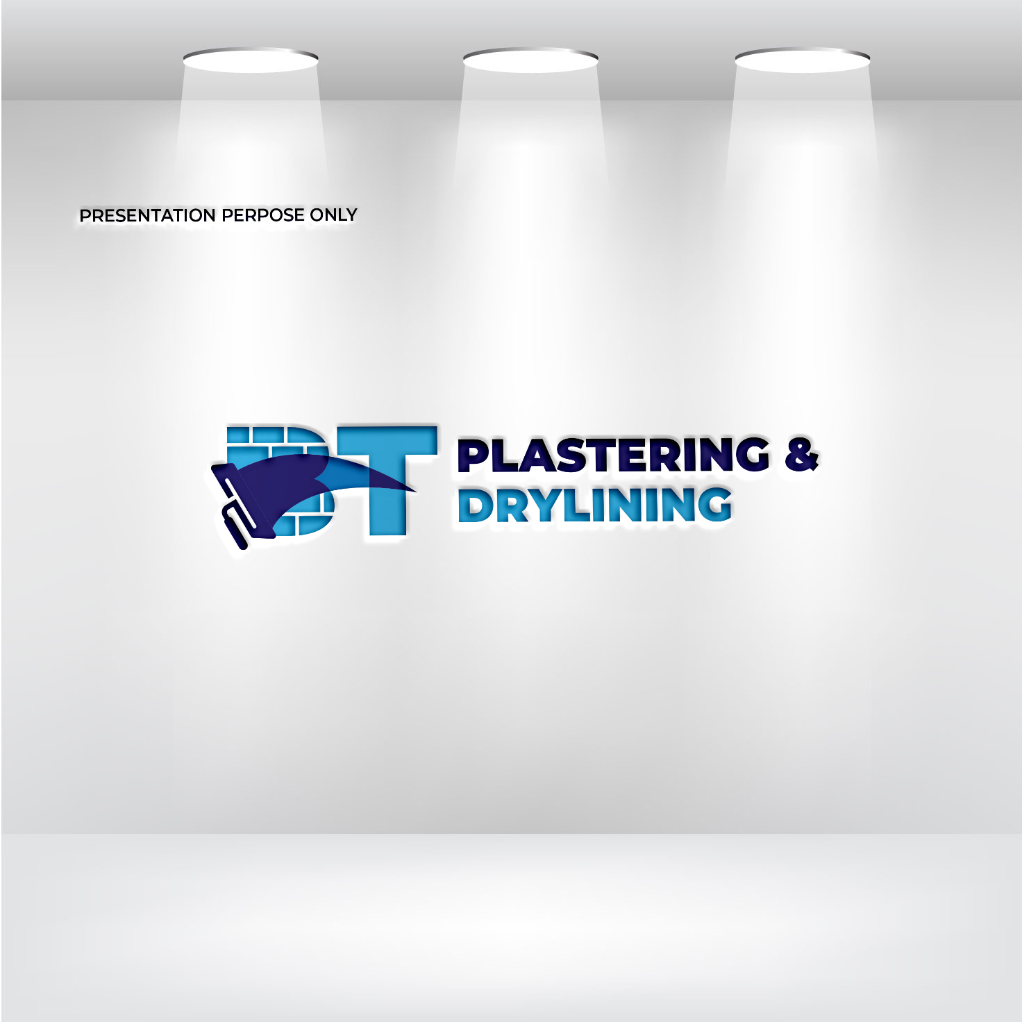 Logo Design by alexdarah for this project | Design #34489694