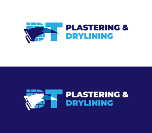 Logo Design by alexdarah for this project | Design: #34489695