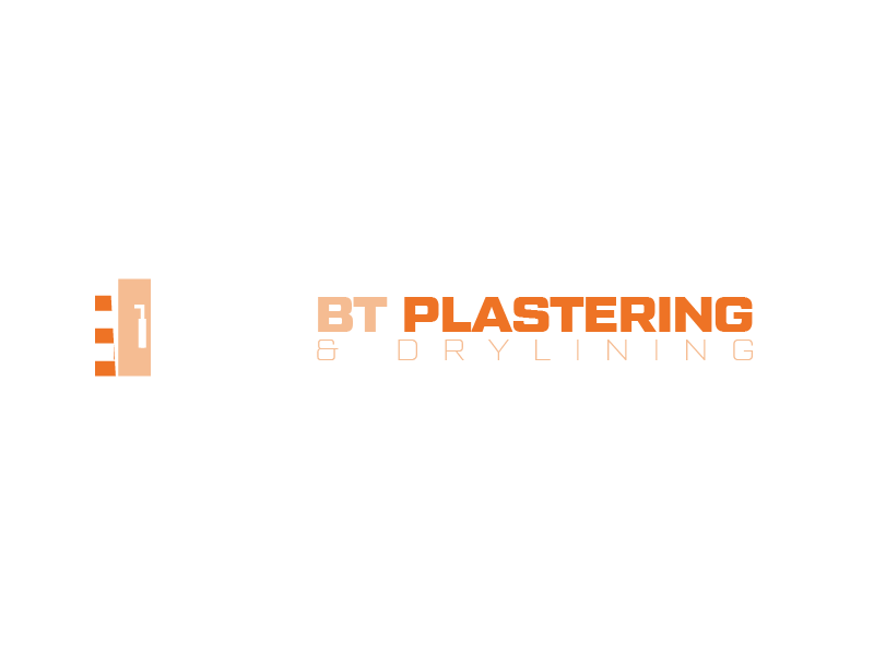 Logo Design by caeser for this project | Design #34498340