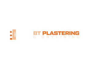 Logo Design by caeser for this project | Design: #34498340