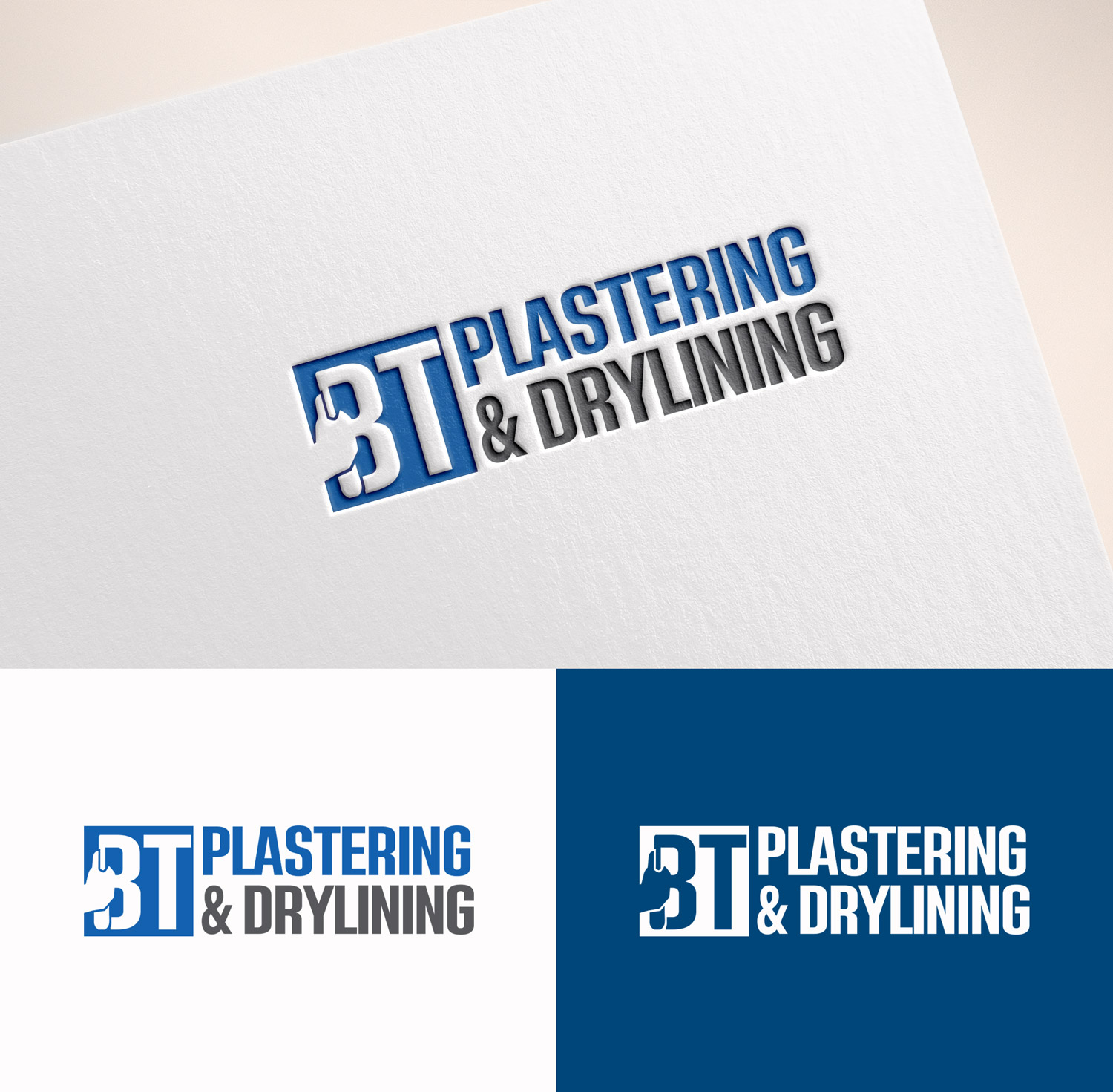 Diseño de Logo por M Art & Design para este proyecto | Diseño #34490427