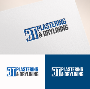 Design de Logo par M Art & Design pour ce projet | Design : #34490427
