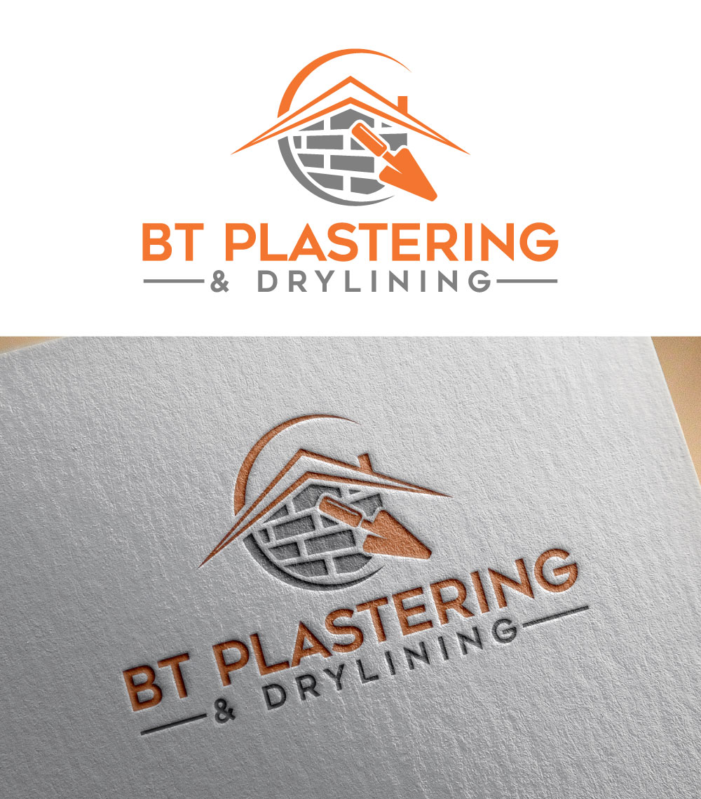 Logo Design by Impressive logo for this project | Design #34496873