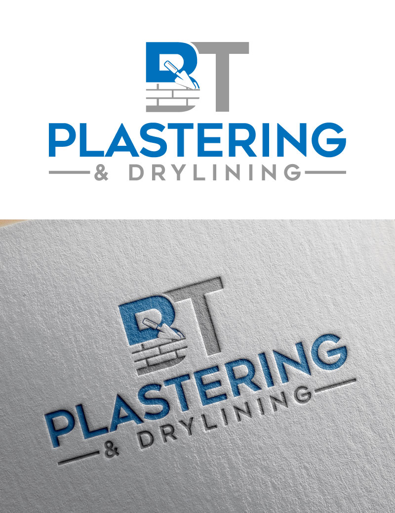 Logo Design by Impressive logo for this project | Design #34497880
