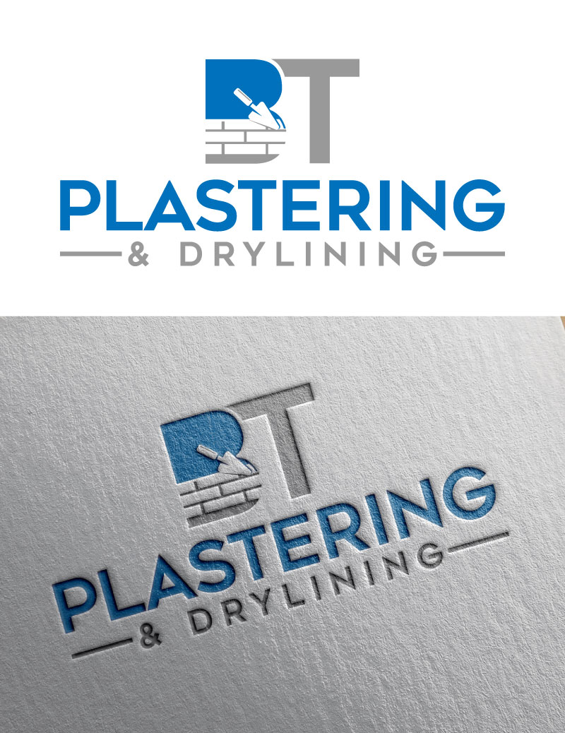 Logo Design by Impressive logo for this project | Design #34497931