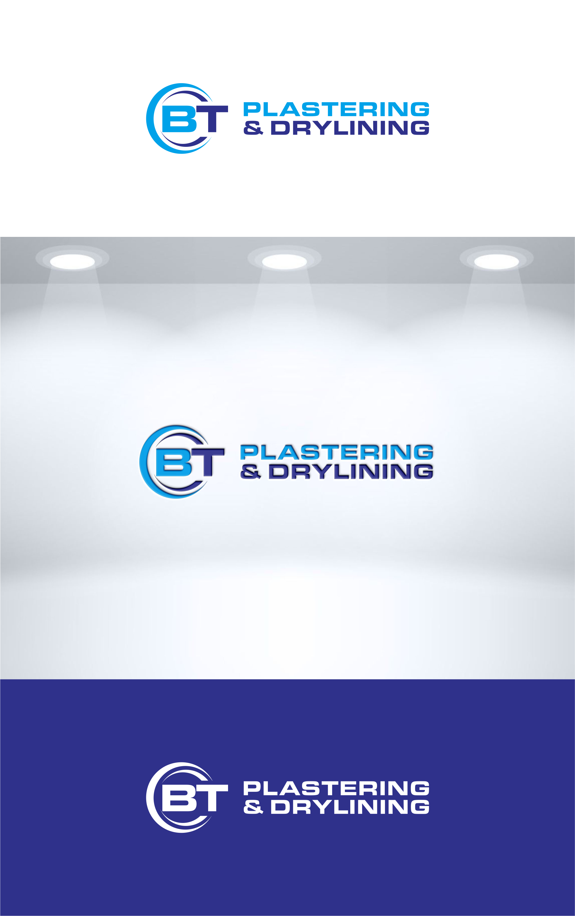 Logo Design by healer1617 for this project | Design #34488799