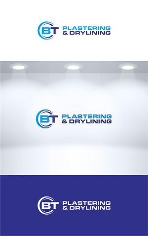 Logo Design by healer1617 for this project | Design: #34488799