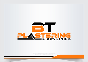 Logo Design by Rahmina for this project | Design: #34489687