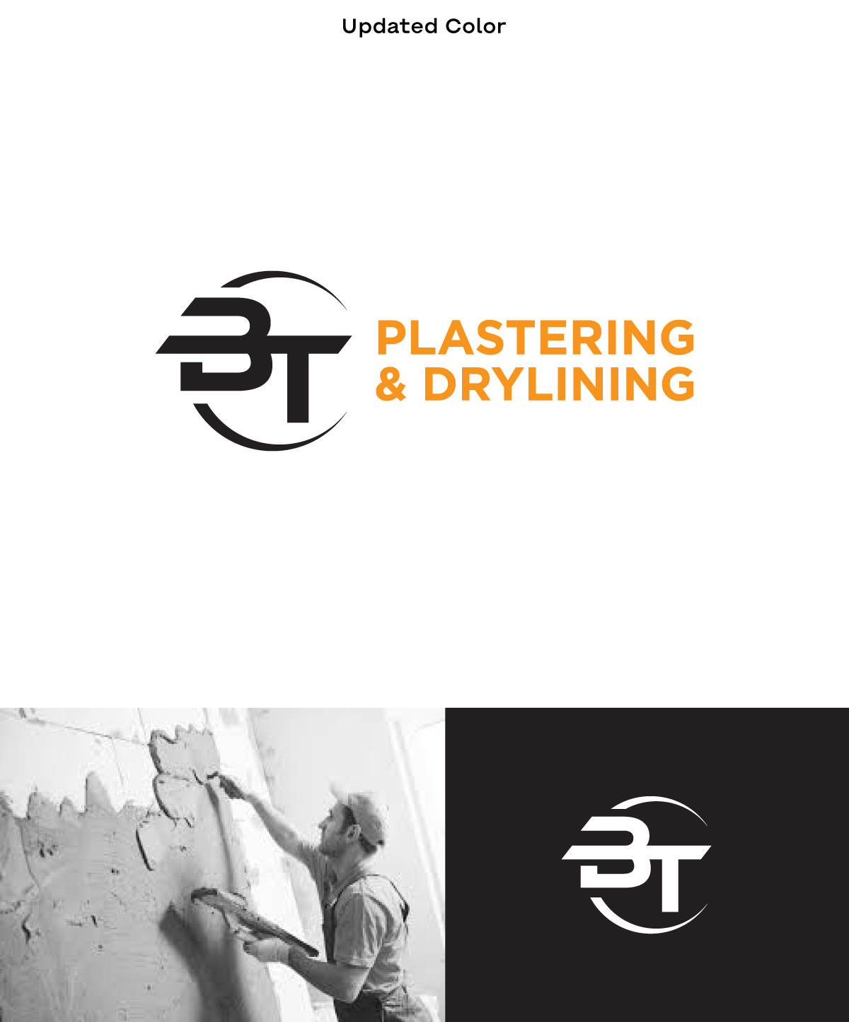 Logo Design by apik. for this project | Design #34501167