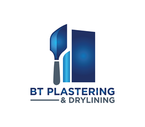 Logo Design by Nova_Create for this project | Design: #34491493