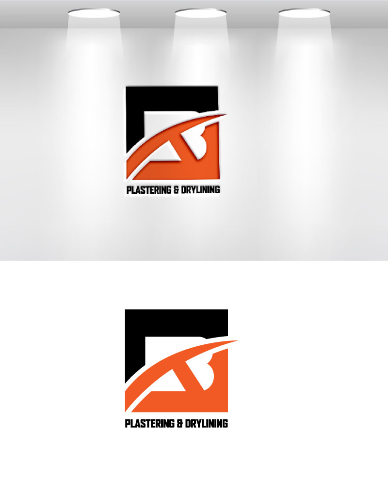 Design de Logo par VisionCraft™ pour ce projet | Design #34492237