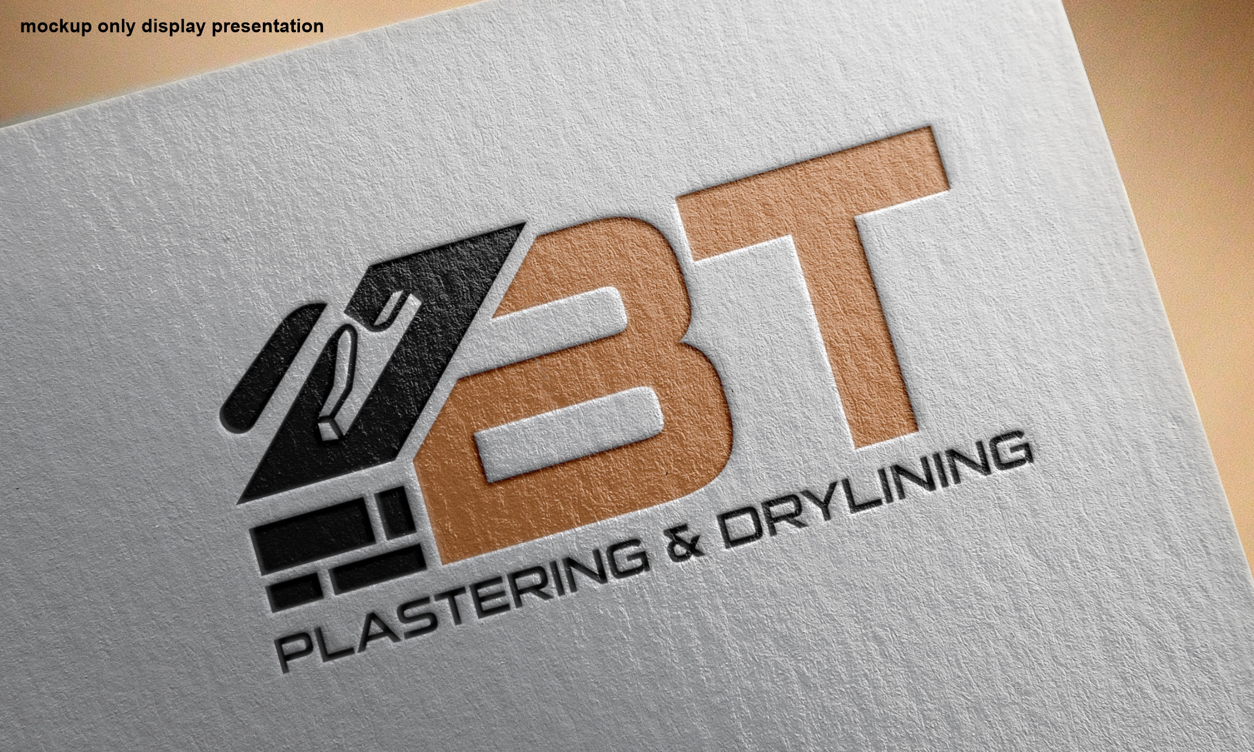 Logo Design by arumdesign for this project | Design #34490623