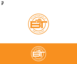 Design de Logo par poisonvectors pour ce projet | Design : #34492851