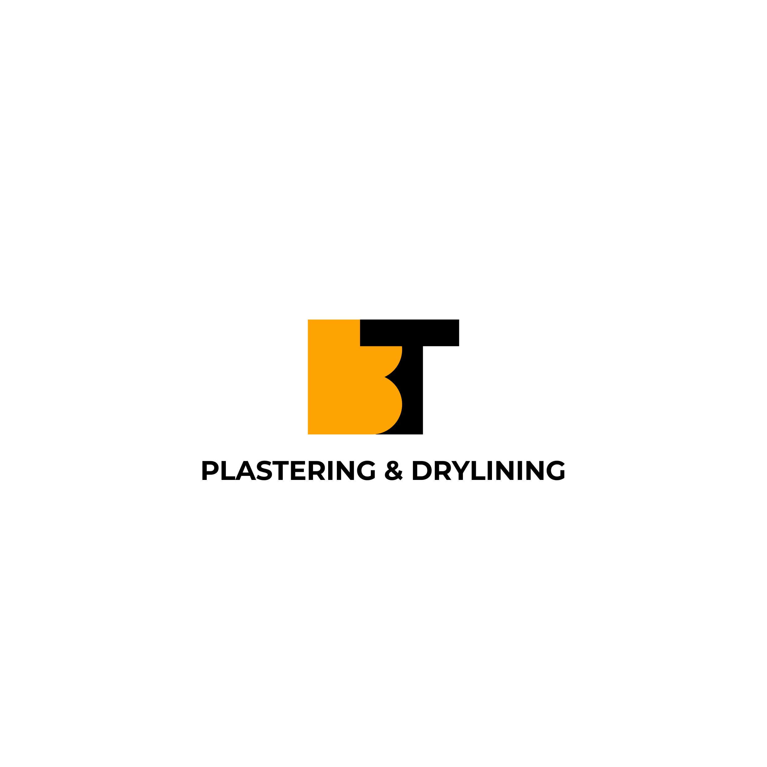 Design de Logo par Jeferson HP pour ce projet | Design #34491605