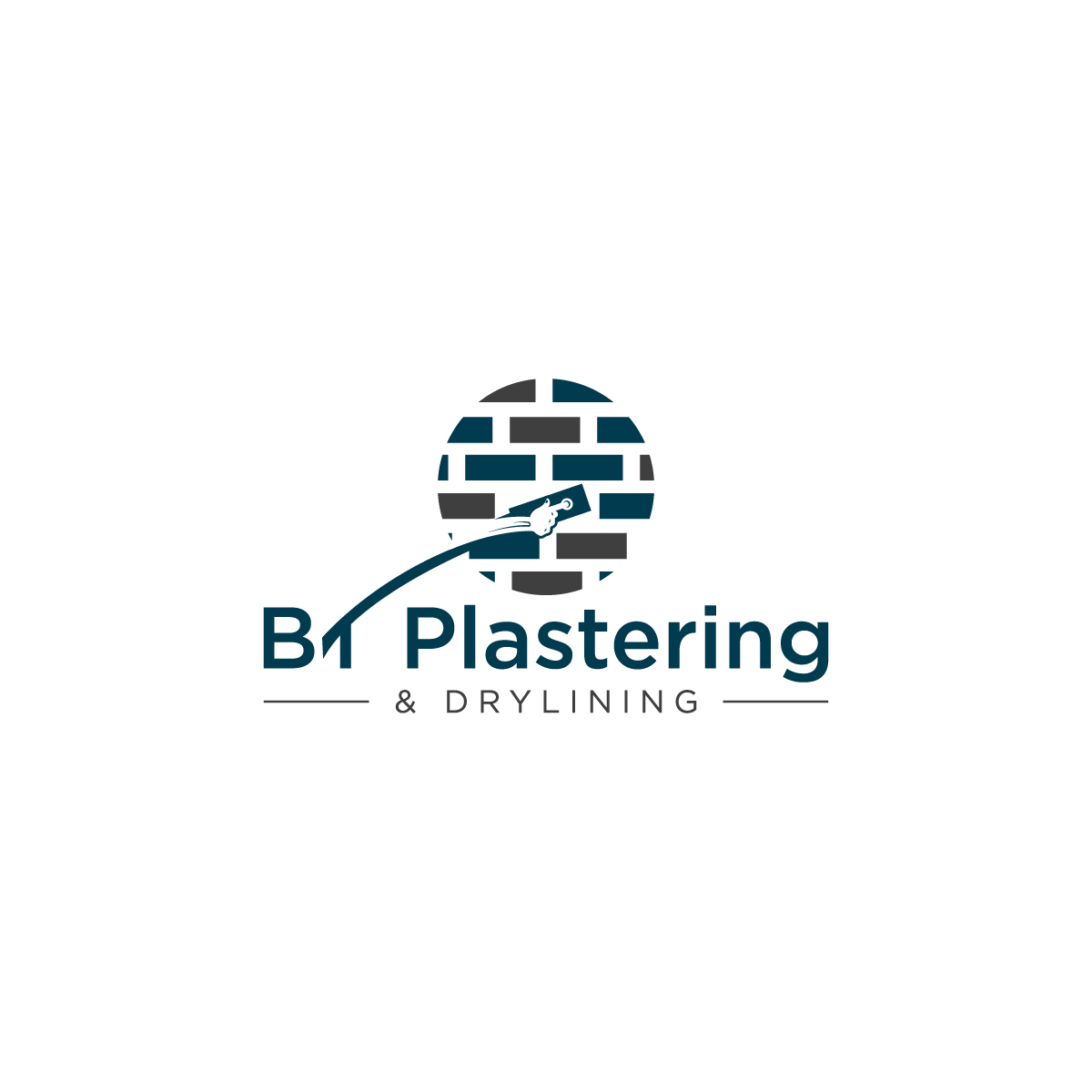 Logo Design by Iconic Art Store for this project | Design #34490356