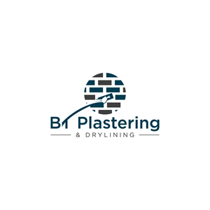 Logo Design by Iconic Art Store for this project | Design: #34490356