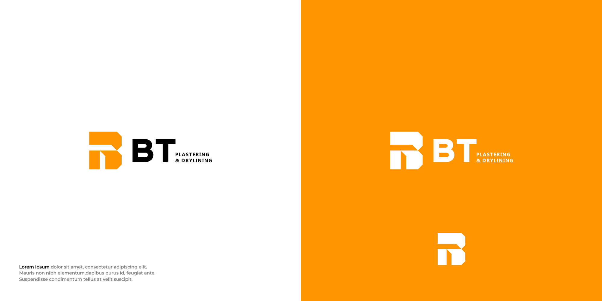 Logo Design by Mantra™ for this project | Design #34500006