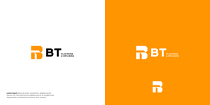 Logo Design by Mantra™