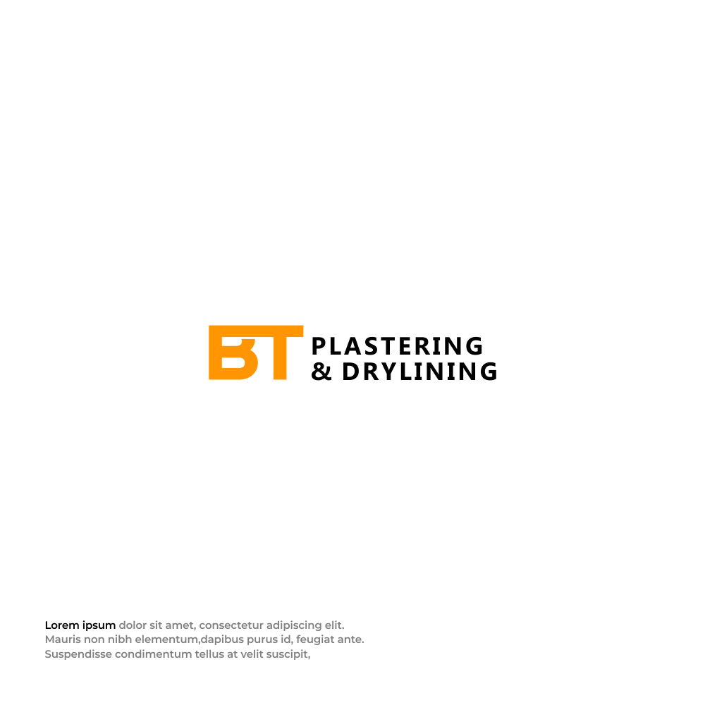Logo Design by Mantra™ for this project | Design #34500061