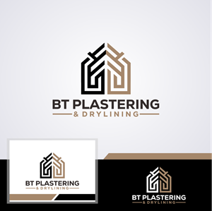 Logo Design by Argidhan for this project | Design: #34488054