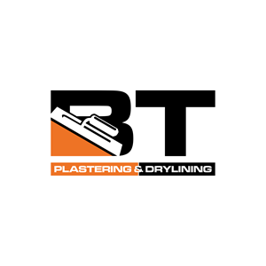 Logo Design by Astro D for this project | Design: #34489359