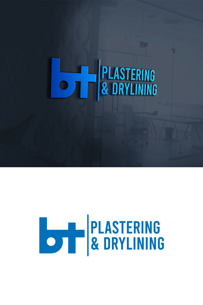 Logo Design by Rabi ven for this project | Design #34496293