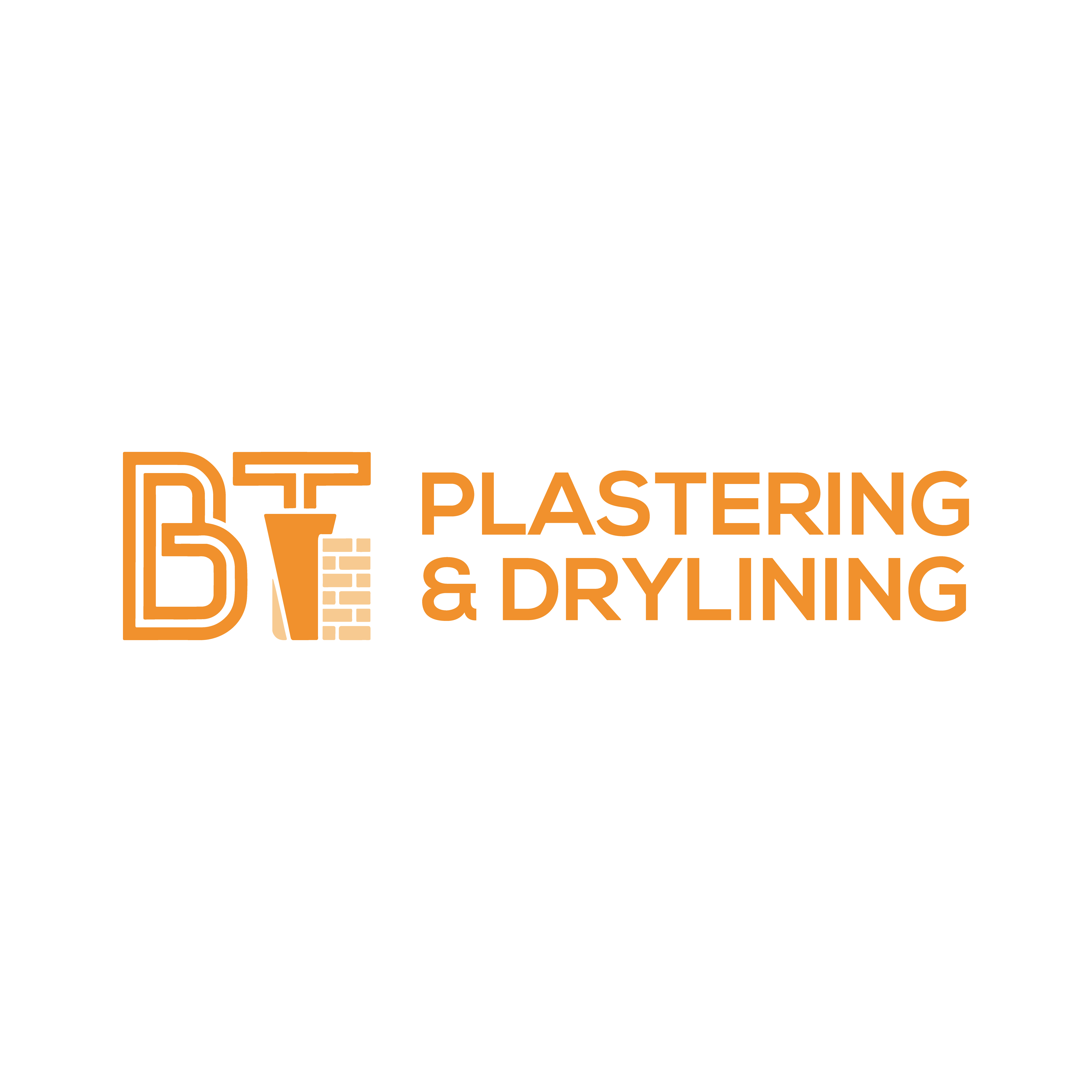 Logo Design by riya08 for this project | Design #34497680