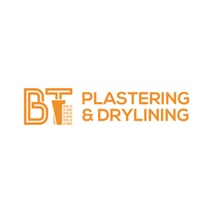 Logo Design by riya08 for this project | Design: #34497680