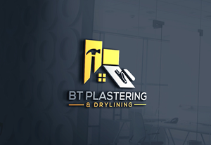Diseño de Logo por DesignPool01 para este proyecto | Diseño #34497477