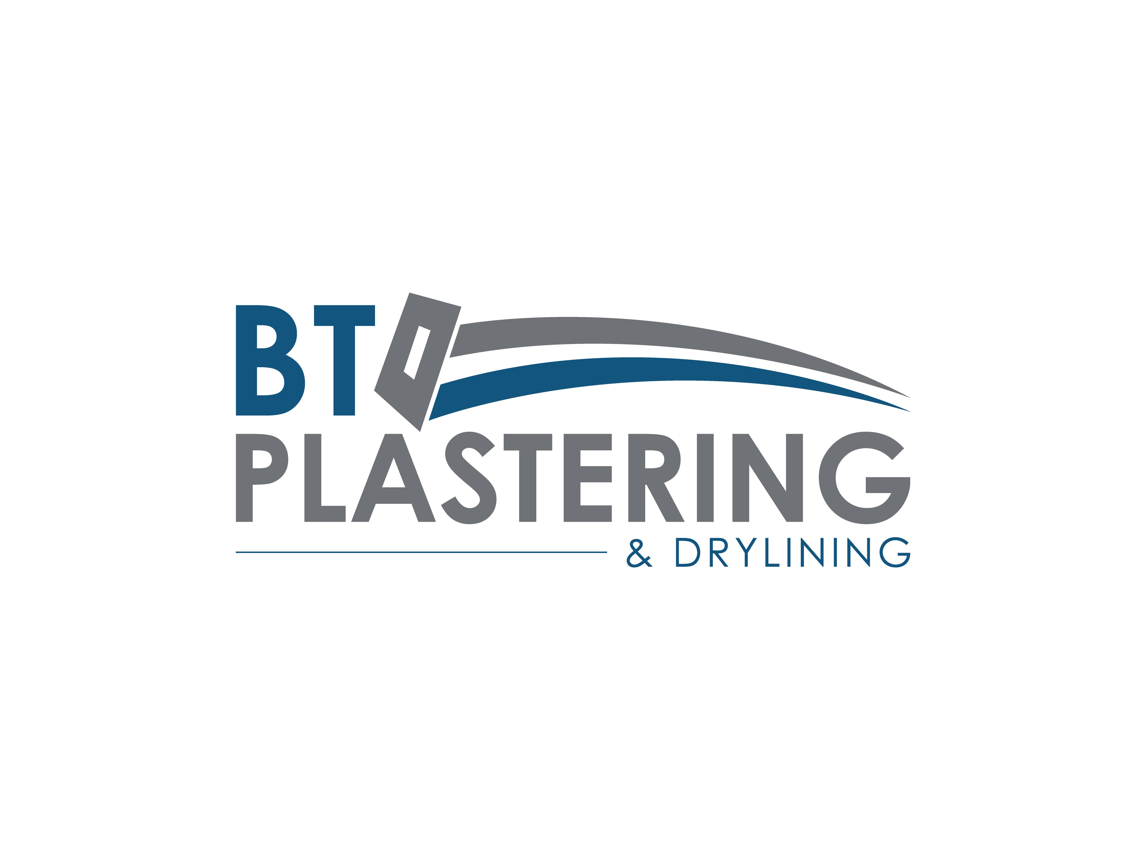 Logo Design by GeekGroup for this project | Design #34493243