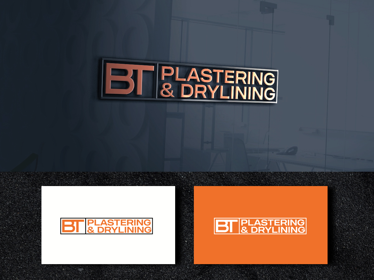 Diseño de Logo por ArtSamurai para este proyecto | Diseño #34494006