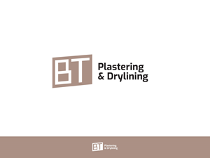 Logo Design by MNM