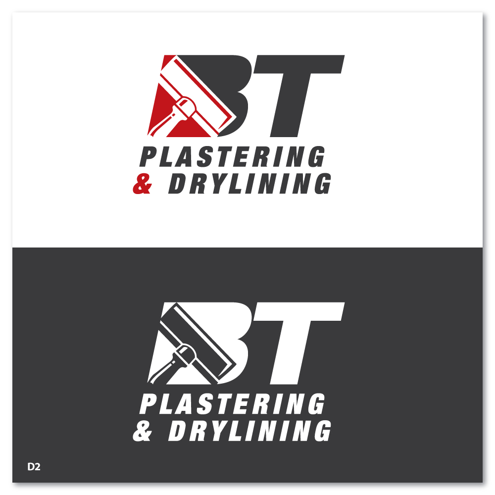 Design de Logo par Sujit Banerjee pour ce projet | Design #34489794