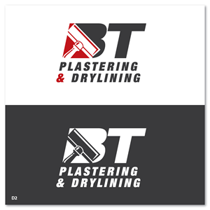 Design de Logo par Sujit Banerjee pour ce projet | Design : #34489794