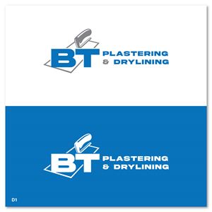 Design de Logo par Sujit Banerjee pour ce projet | Design : #34489795