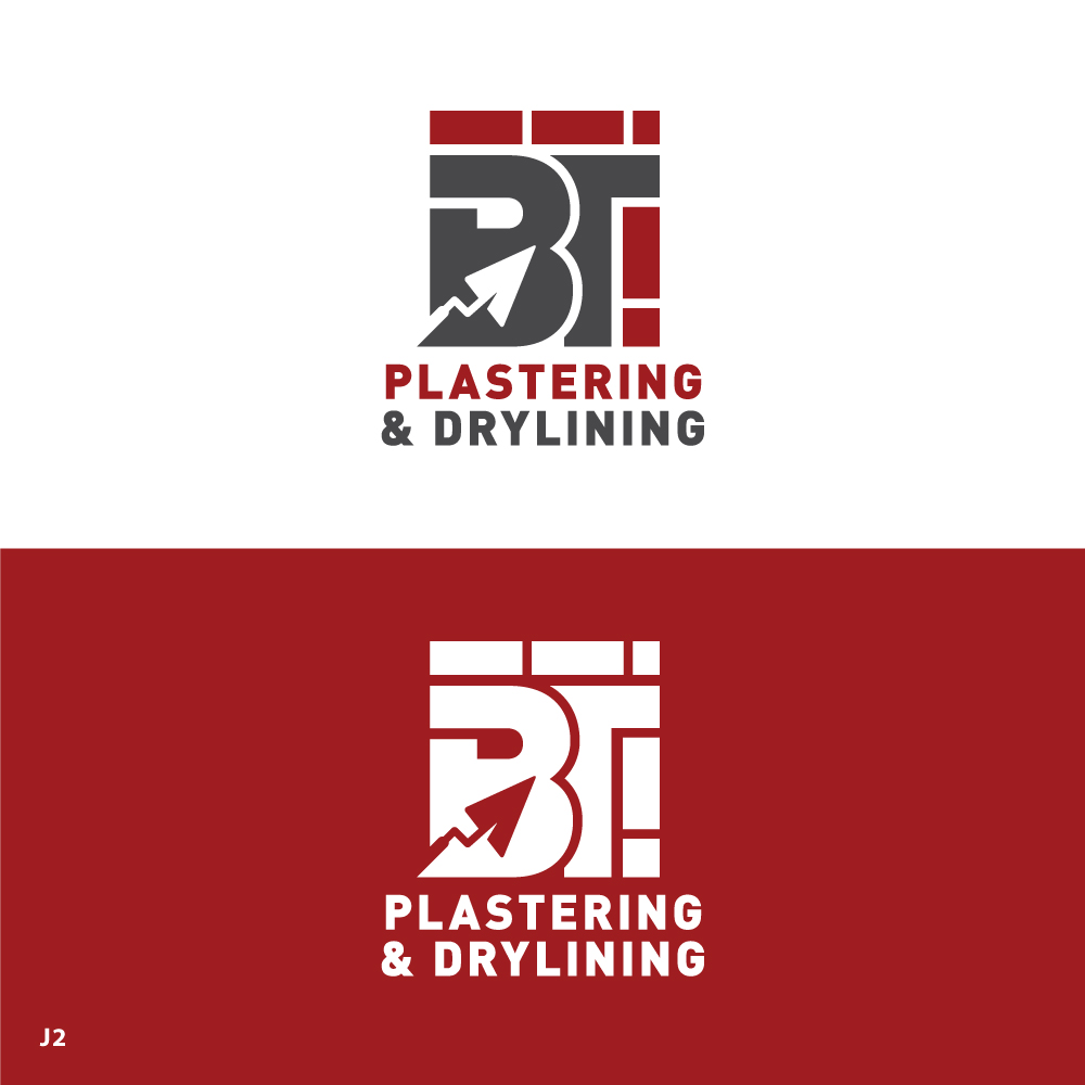 Design de Logo par Sujit Banerjee pour ce projet | Design #34489797