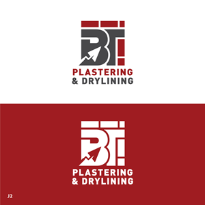 Design de Logo par Sujit Banerjee pour ce projet | Design : #34489797