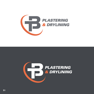 Design de Logo par Sujit Banerjee pour ce projet | Design : #34489798