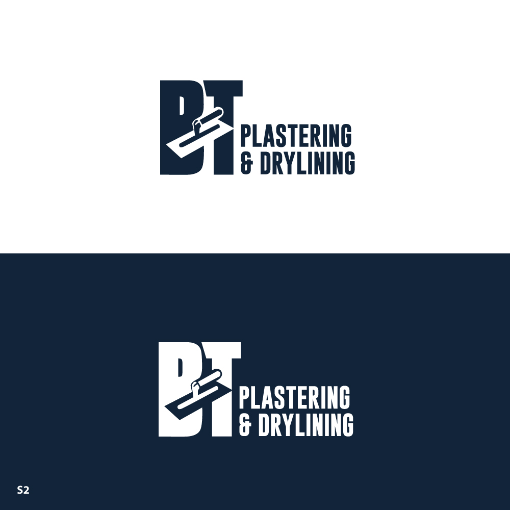 Logo Design by Sujit Banerjee for this project | Design #34489799