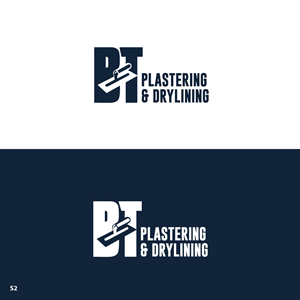 Design de Logo par Sujit Banerjee pour ce projet | Design : #34489799