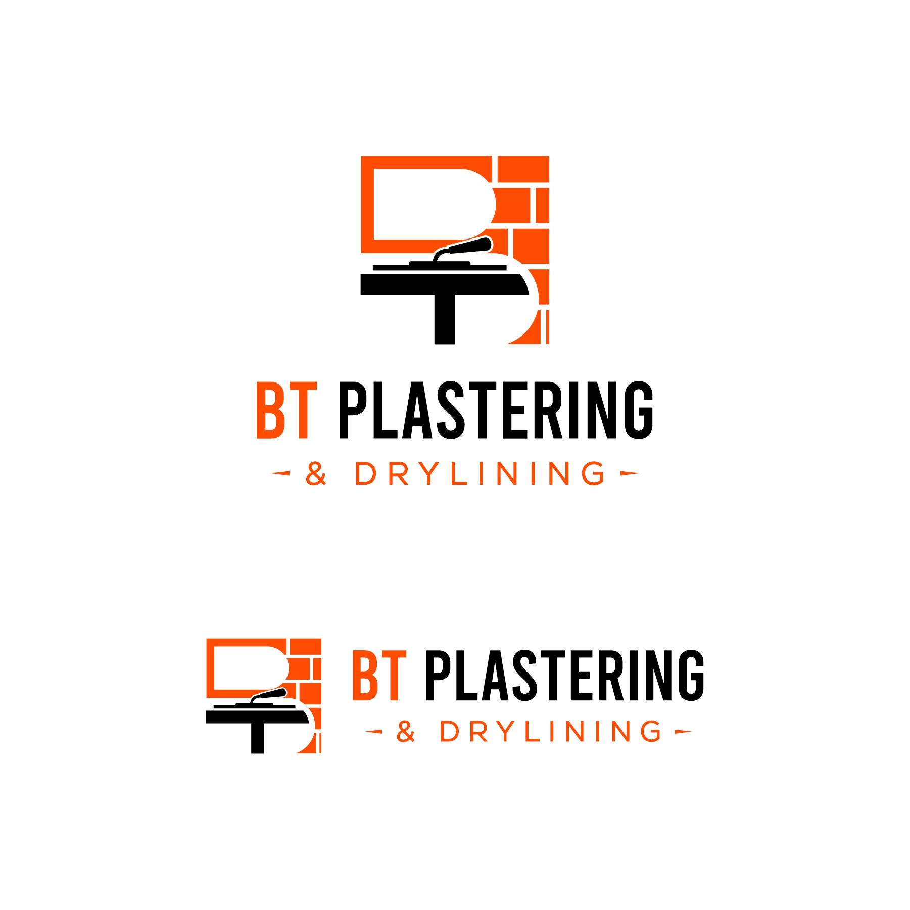 Logo Design by debdesign for this project | Design #34497577