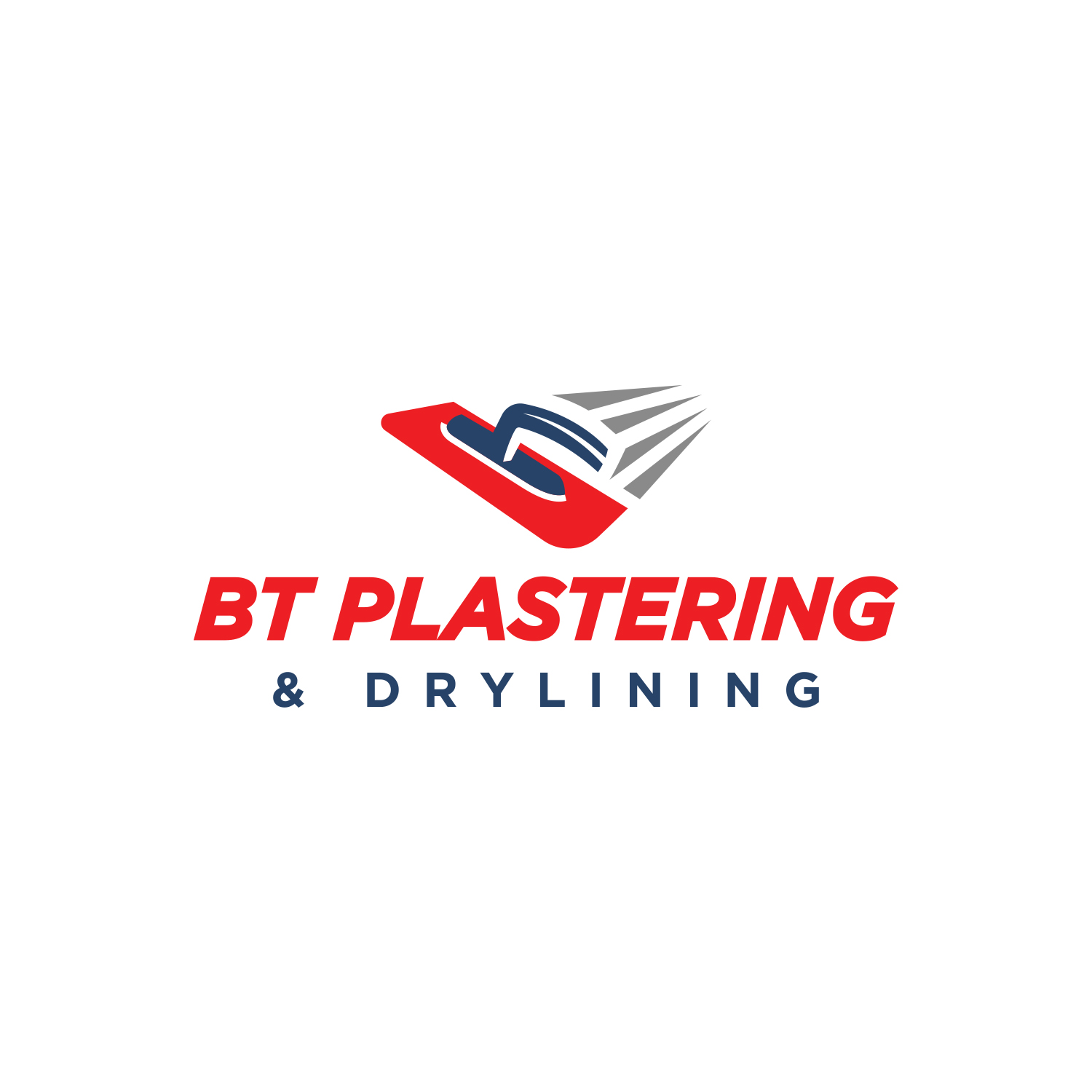 Logo Design by Patrick07 for this project | Design #34487858