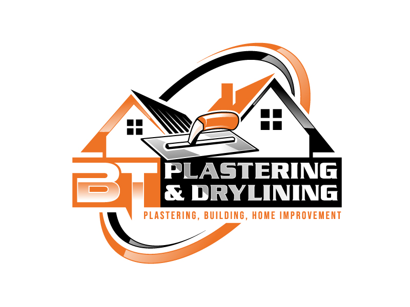 Diseño de Logo por Dream Logo Design para este proyecto | Diseño #34491391