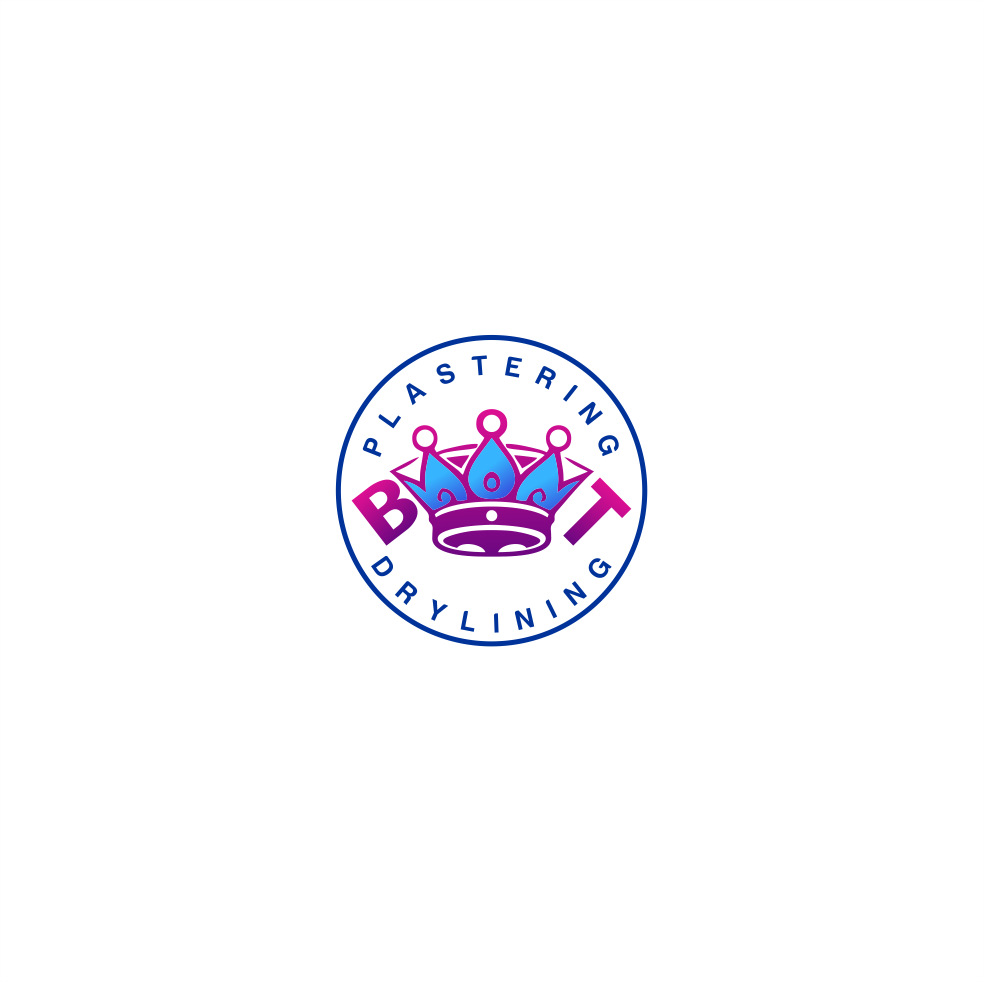Design de Logo par SteffySummer pour ce projet | Design #34493547