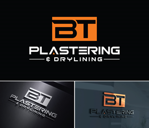 Design de Logo par Atec pour ce projet | Design : #34490216